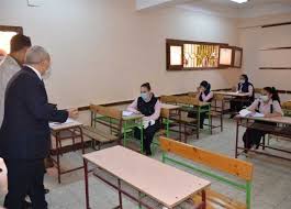 ومن جانبه أعلن مدير مديرية. Zlddk Nmuuxjom