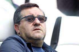 Carmine raiola also known as 'mino' raiola is an italian football soccer agent who has represented several popular players including paul pogba, zlatan ibrahimovic, romelu lukaku, marco verratti, henrikh mkhitaryan, mario balotelli, marco verratti and more. Mino Raiola S Net Worth Will Surprise You Eplfocus