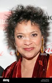 Grace allen hi-res stock photography and images