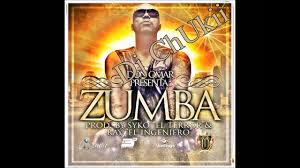 Zumba 2shakers tribal remix don omar. Download Don Omar Zumba Dj Nev Remix 2012 Daily Movies Hub