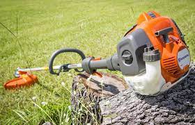 Maybe you would like to learn more about one of these? Husqvarna 525ls String Trimmer Review Ope Reviews