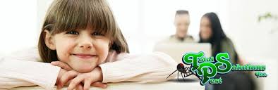 If you're starting a pest control company in canada, we recommend using ownr for an easy. You Can Rely On Our Pest Control Services At Your Home Or Business Total Pest Solutions