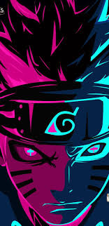 Wallpaper De Naruto Para Tu Telefono Android Wallpapers Naruto Fotos De Naruto Shippuden Fondos De Naruto