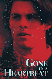 Michael MacRae Movies and TV Shows