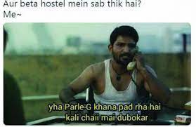 Meme Bazaar Twitter trending hashtags in the india right now.