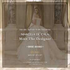 Rent for wedding, evening, formal events & any other occasion or for your everyday casual needs. Bride Avenue Bridal Shop Dubai United Arab Emirates Facebook 437 Photos