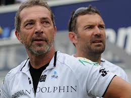 Maynard reveals anger and sorrow