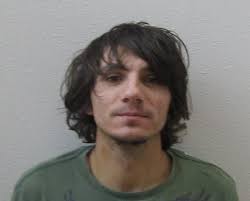 Nebraska Sex Offender Registry: Search Results