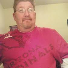 Amazon.com: Todd Lowry: books, biography, latest update