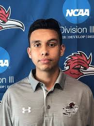 Nick Petrozziello's Instagram, Twitter & Facebook