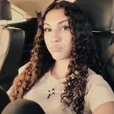 Jackie Martell's Instagram, Twitter & Facebook