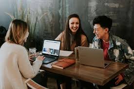 Maybe you would like to learn more about one of these? Best Brand Laptop For A College Student Fancyappliance