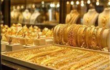سعر الذهب اليوم الجمعة 3 يوليو 2026 في محال الصاغة | أهل مصر