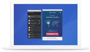 Cyberghost is a free vpn service to surf the internet anonymously and privately. Download Vpn For Windows Phone Apk Everyard