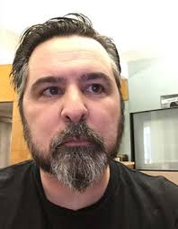 Episode 36 — Increment Vice