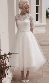 Kisa Boylulara Gelinlik Tavsiye Tesettur Giyim 2020 The Dress Gelinlik Elbiseler