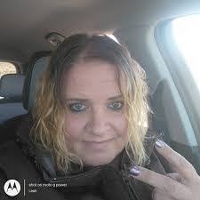 Leah Flynn's Instagram, Twitter & Facebook