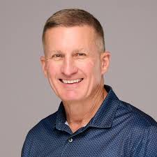 RE/MAX Palm Realty Roster