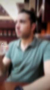 Dr. Medhat Soliman J.D