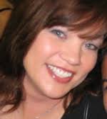 Kimberly Sue “Kim” Nesbitt (1967-2010)