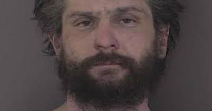 Linn County mugshots for December 2017