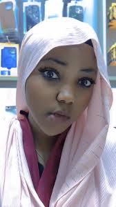 Mgang Eeh Mganga Mwenzak Nataka Daw