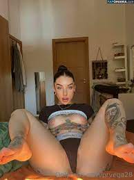 prveegaa28 / prvega28 Nude OnlyFans Leaked Photo #268 - Fapomania