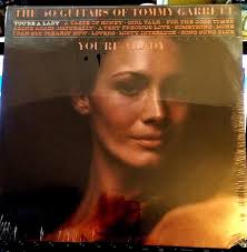 tommy tedesco products for sale