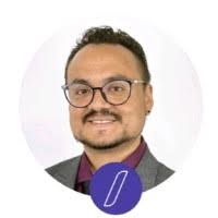 90+ "Edison Rivas Rivas" profiles