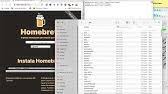 We did not find results for: Respira Conmigo Novela Pdf Bai Cha Completa Link Pdf Descripcion Youtube