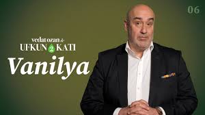 Osman büyükşen i̇nstagram ve twitter hesapları. Meksika Eksi Sozluk