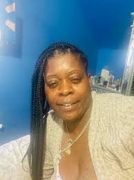 Well what a surprise I had this morning Walking into the hall , it was left  very clean , I could have cried it was the cleanest I have ever seen after