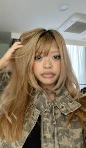 Alyssa Polanco (alypolanco14)