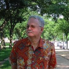 Selamat hari lahir pak long. Omong Mak Long Selamat Harijadi Dear