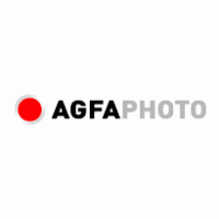 Maybe you would like to learn more about one of these? Agfa Brands Of The World Download Vector Logos And Logotypes