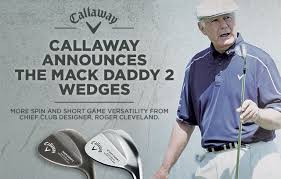 マンガアニメ ひなた オタク 戦争 すべて 写真いろいろ ペインティング スケッチ アート. ã‚´ãƒ«ãƒ• æ¾å±±è‹±æ¨¹é¸æ‰‹ã®ã‚¯ãƒ©ãƒ–ã‚»ãƒƒãƒ†ã‚£ãƒ³ã‚° 2017å¹´ç‰ˆ ã‚¦ã‚§ãƒƒã‚¸ç·¨