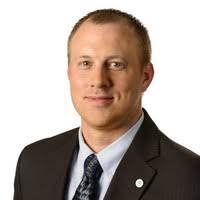 Erika Gillette Email & Phone Number