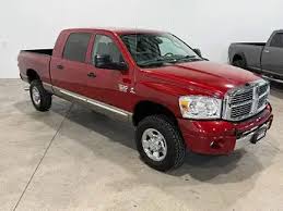 Image result for Coca Cola Red 2008 Dodge Truck