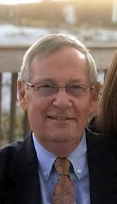 Steven Hansen Obituary