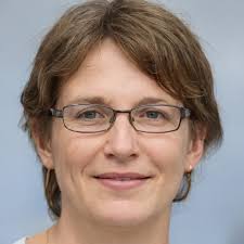 Explore the authors, editors, and experts that contribute to OMC.