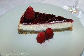 We did not find results for: Cheesecake Ai Lamponi Con Ricotta E Yogurt Greco 0 Un Pinguino In Cucina