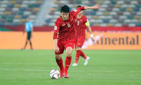 Trâu tượng trưng cho sự siêng năng và lòng kiên nhẫn. Tim Hiá»ƒu Thong Tin Tiá»ƒu Sá»­ Cáº§u Thá»§ LÆ°Æ¡ng Xuan TrÆ°á»ng