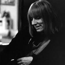 International Federation of Film Archives