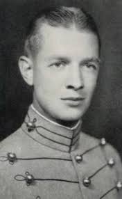 Avery Madison Cochran (1910-1980)