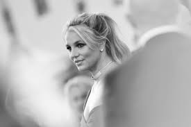 Jamie lynn spears named trustee of sister britney's trust, court documents reveal. Jamie Spears Legal Team Defends Conservatorship While Britney Spears Remains Silent