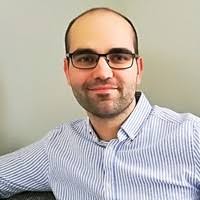 Átszállították a börtönbe szilágyi istván fiát. 20 Szilagyi Istvan Profiles Linkedin