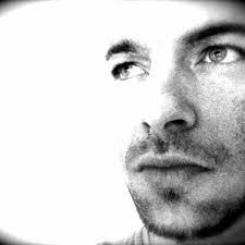 Daniel Schlender's Instagram, Twitter & Facebook