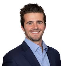 Mike Thomson, Republic Services, Inc. • National Waste & Recycling  Association