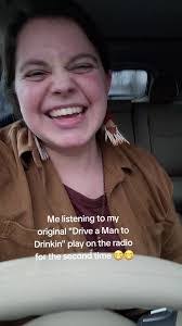 Kayla Jeffries's Instagram, Twitter & Facebook