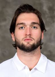 Scott Reedy Hockey Stats and Profile at hockeydb.com